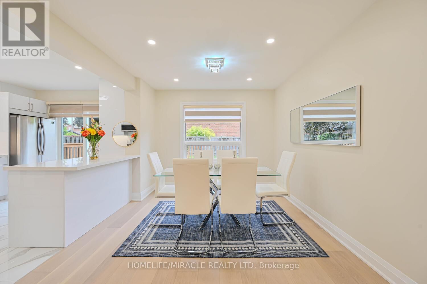 3 HARRIDINE ROAD Image 11