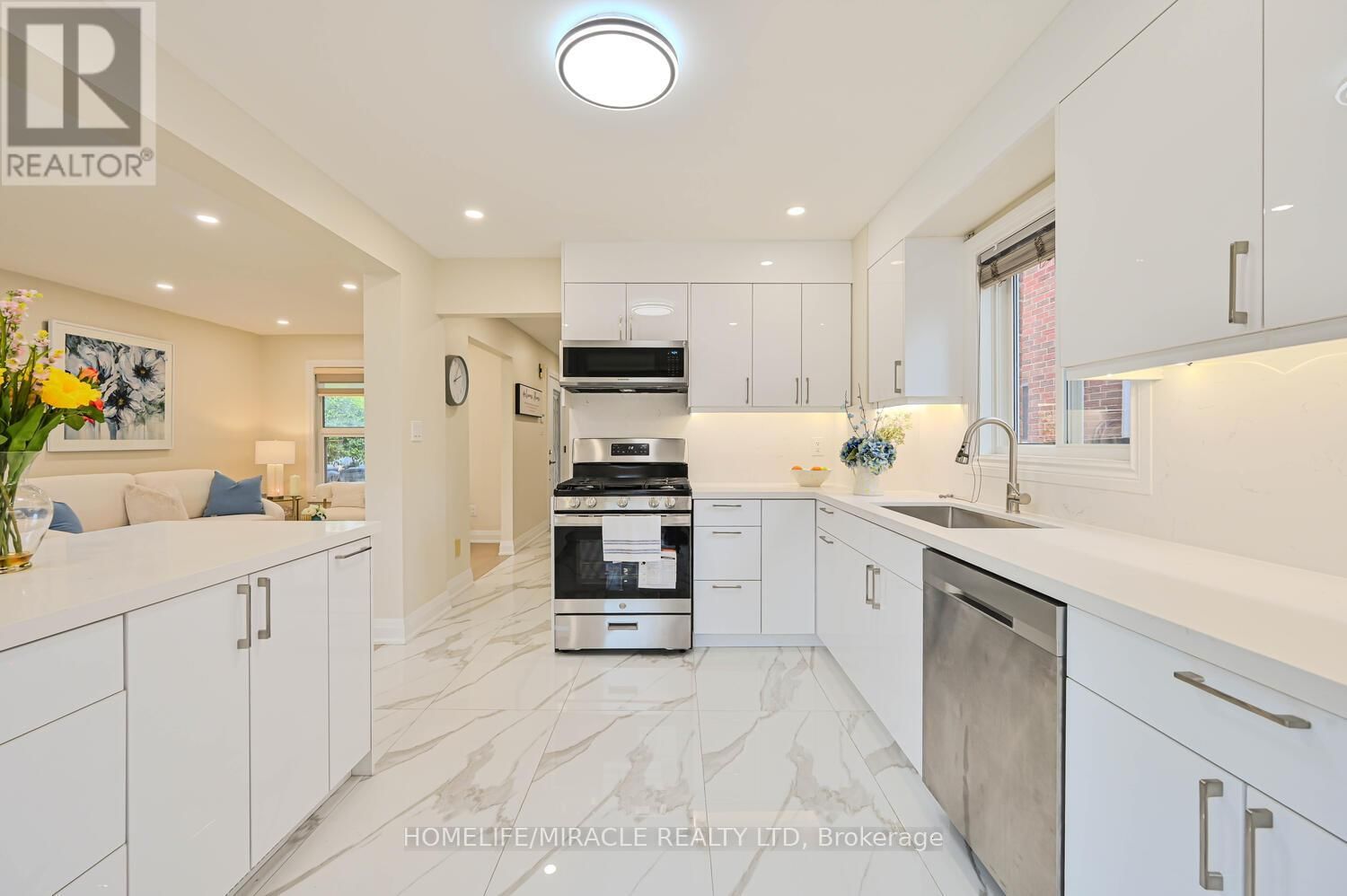 3 HARRIDINE ROAD Image 13