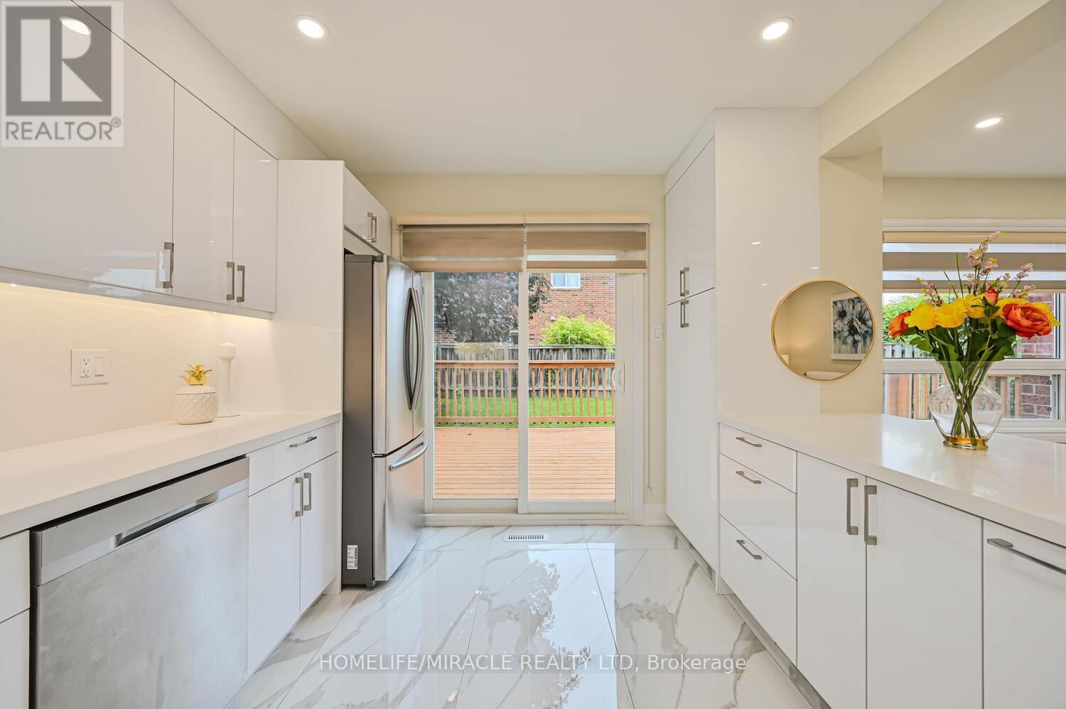 3 HARRIDINE ROAD Image 14