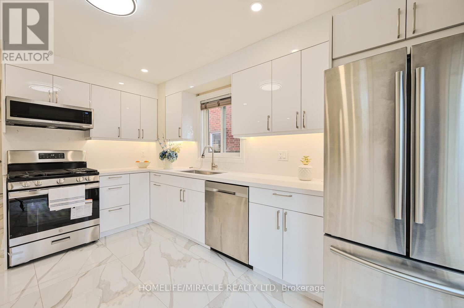 3 HARRIDINE ROAD Image 15