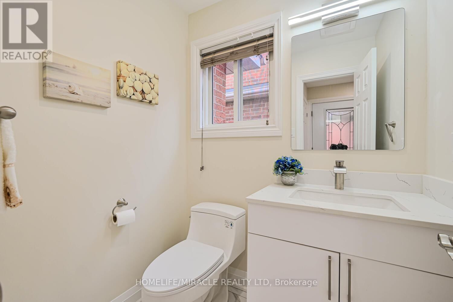 3 HARRIDINE ROAD Image 16
