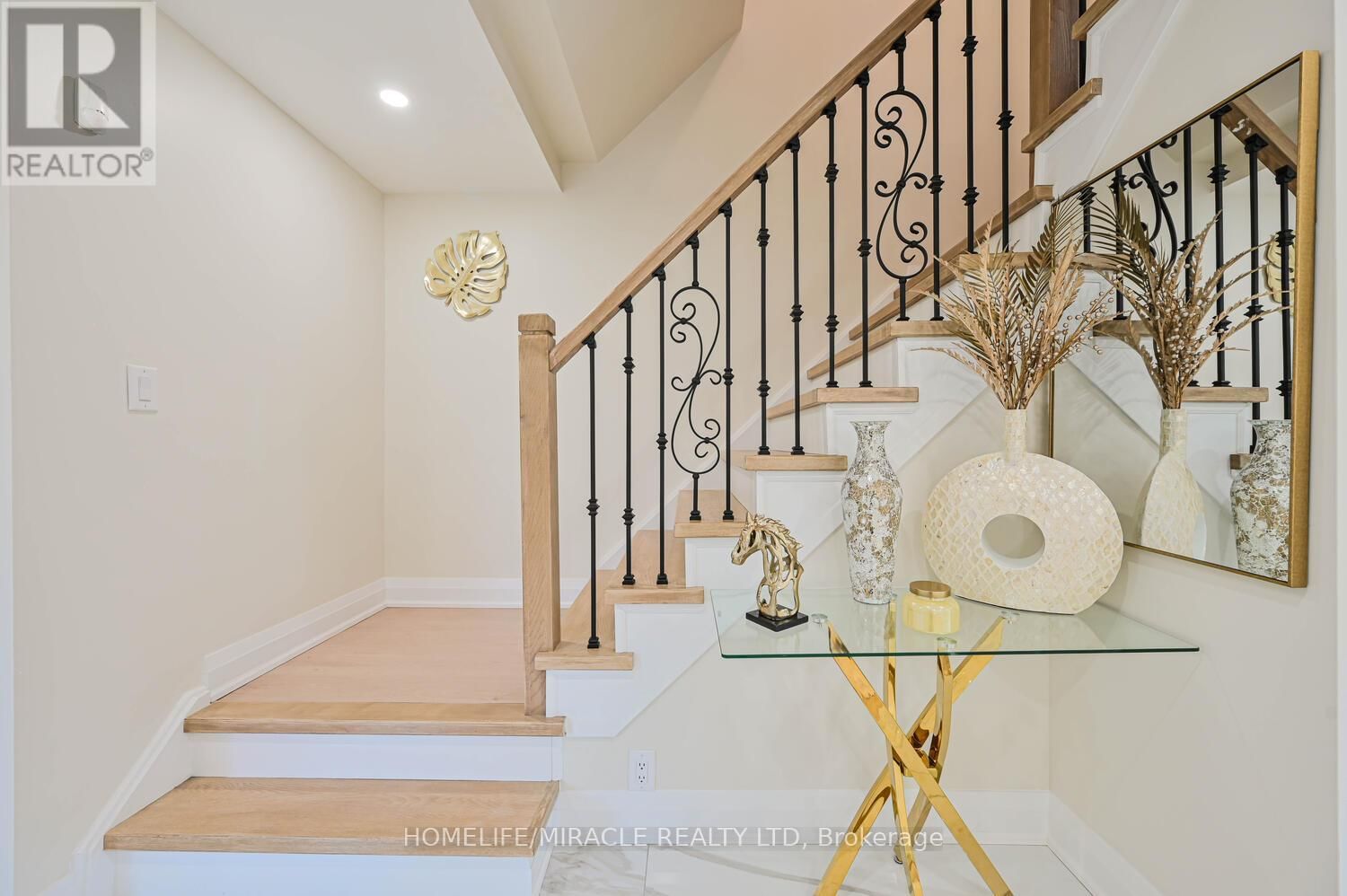 3 HARRIDINE ROAD Image 18