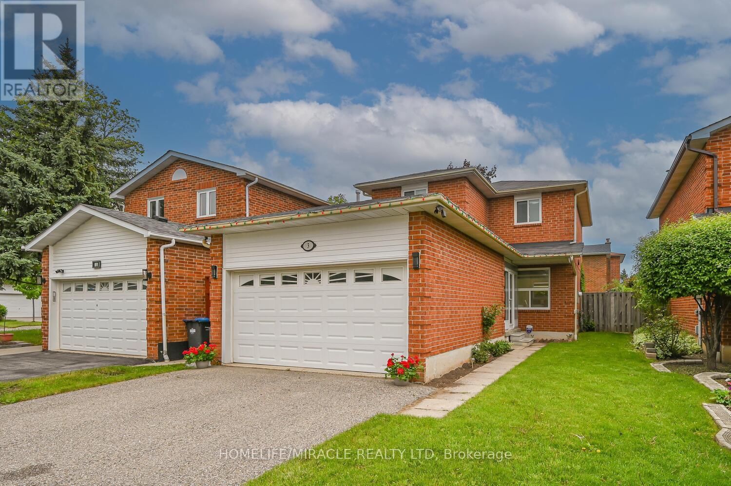 3 HARRIDINE ROAD Image 2