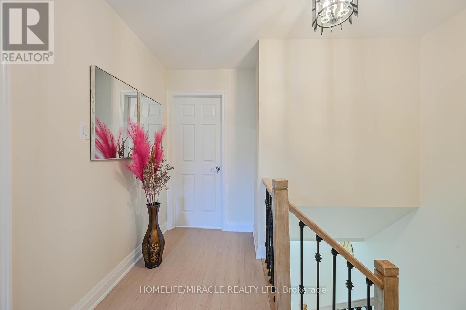 3 HARRIDINE ROAD Image 20