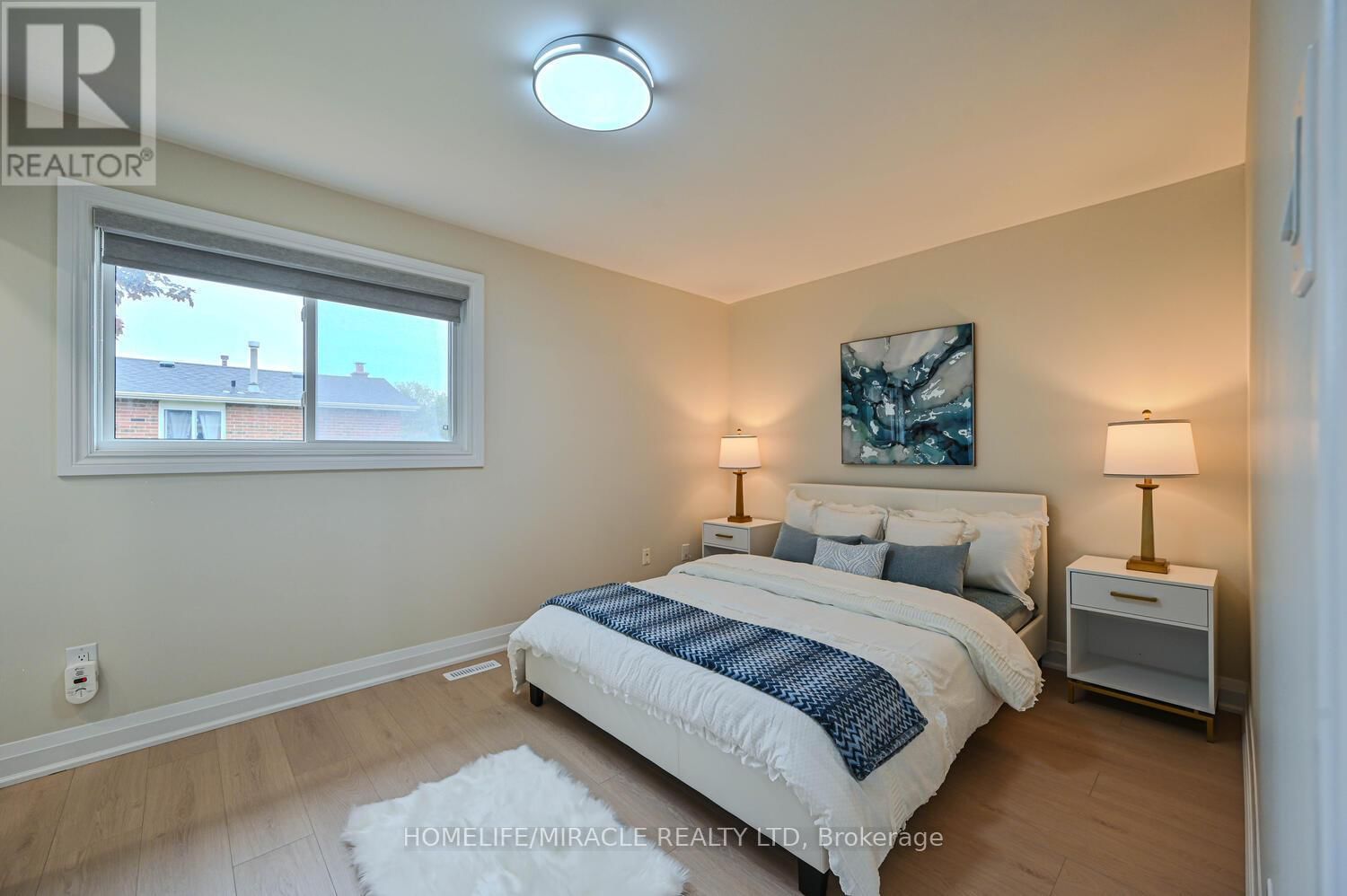 3 HARRIDINE ROAD Image 21