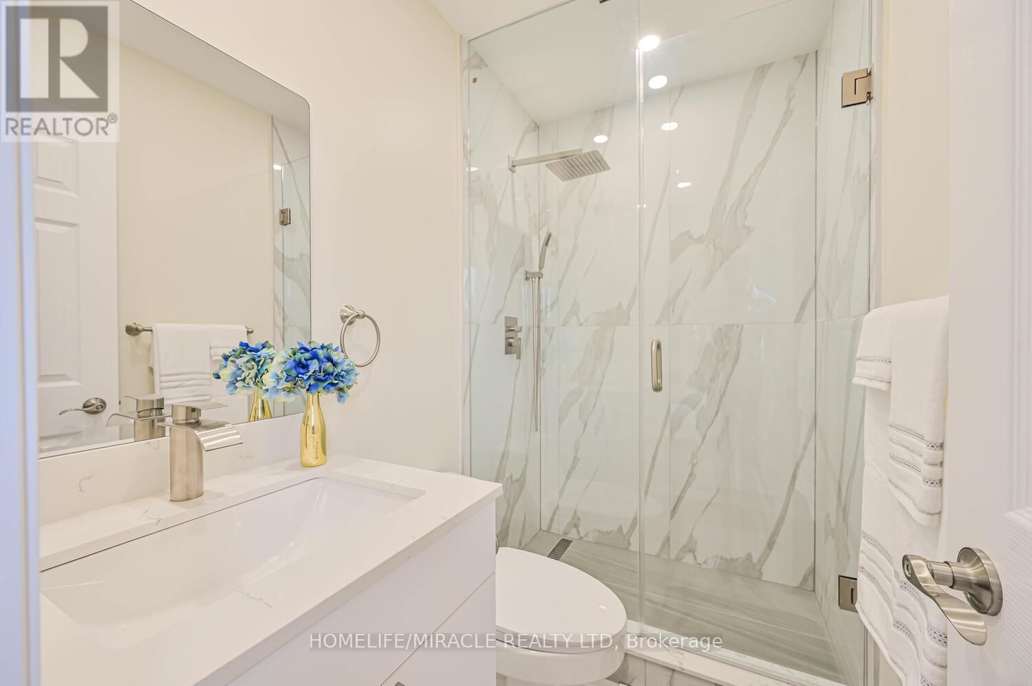 3 HARRIDINE ROAD Image 23