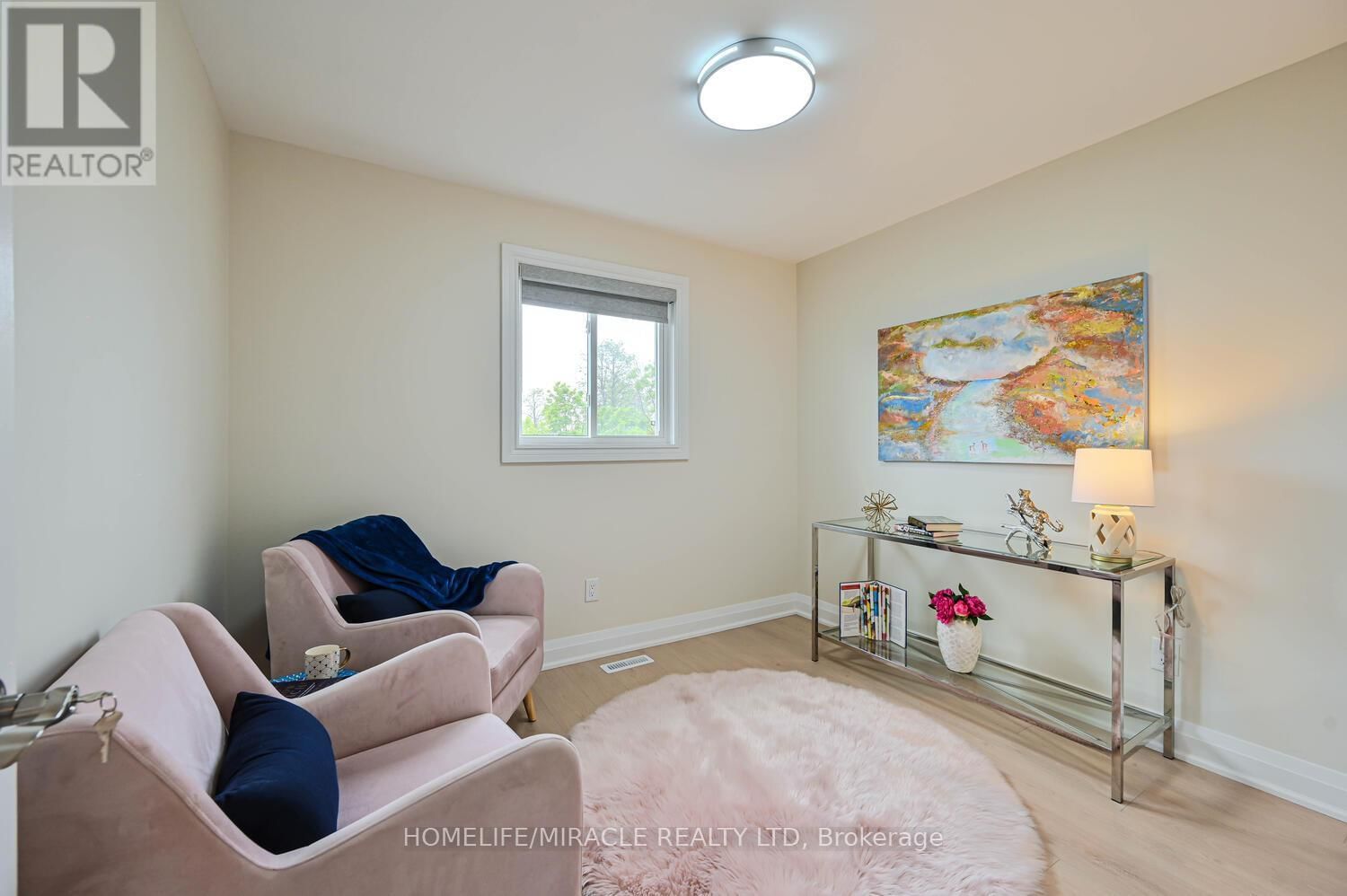 3 HARRIDINE ROAD Image 24