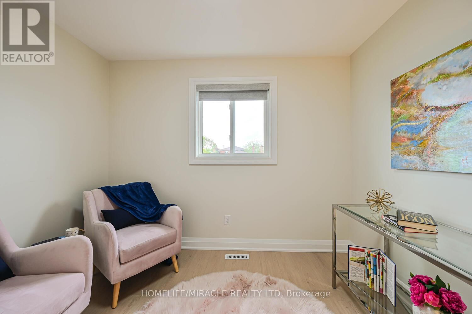 3 HARRIDINE ROAD Image 25