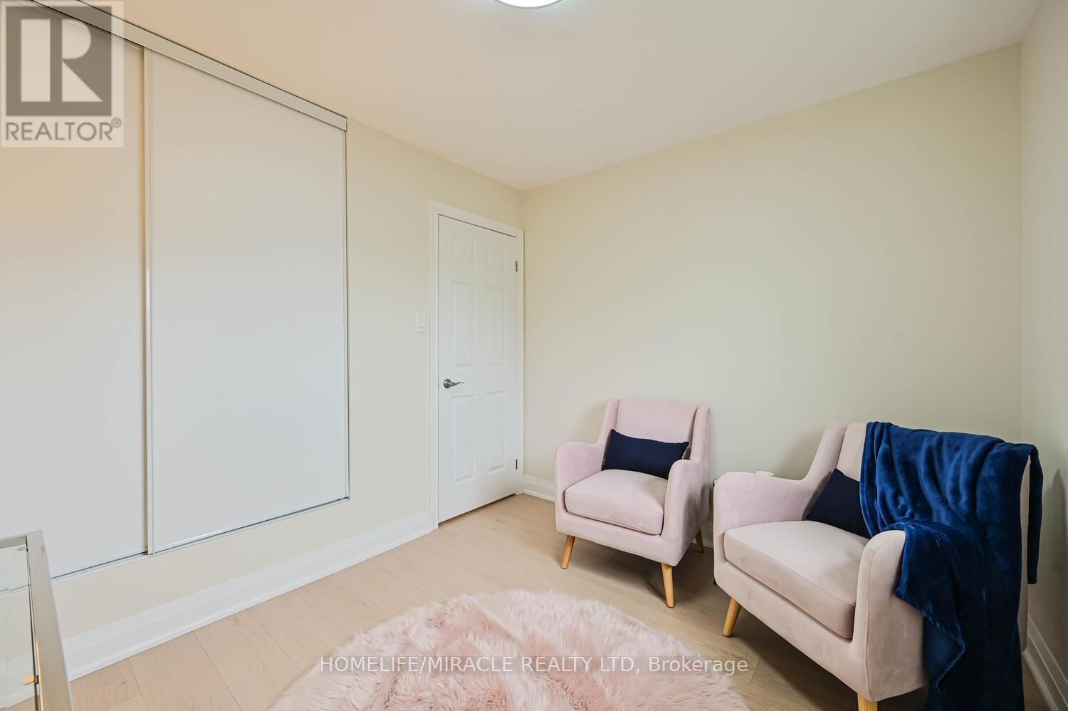 3 HARRIDINE ROAD Image 26