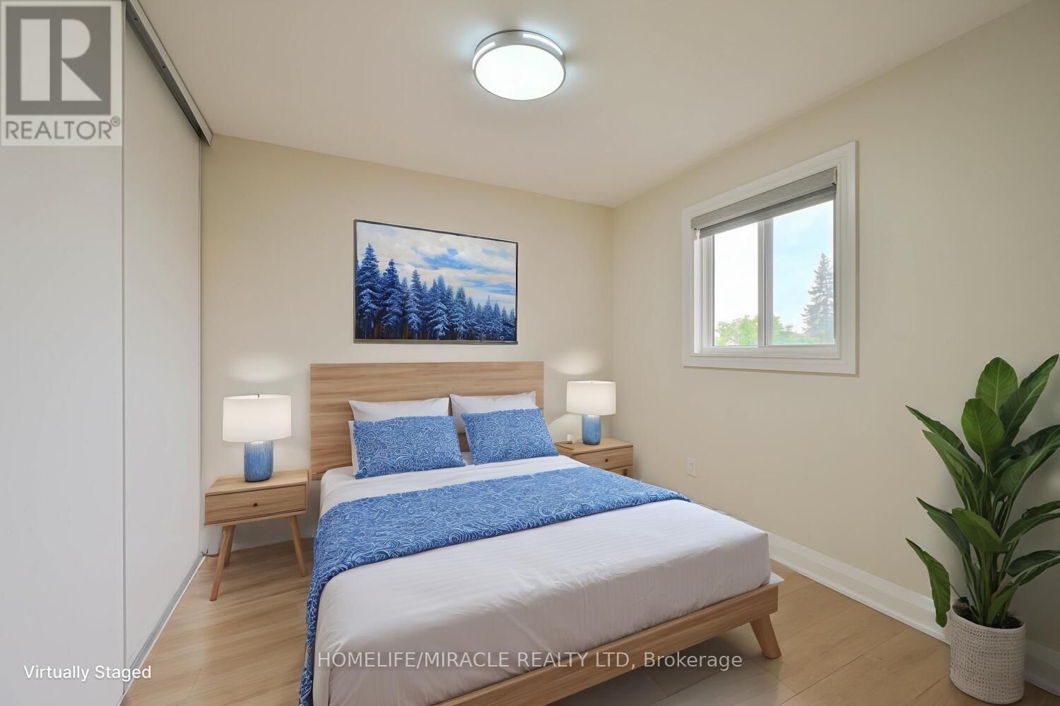 3 HARRIDINE ROAD Image 28