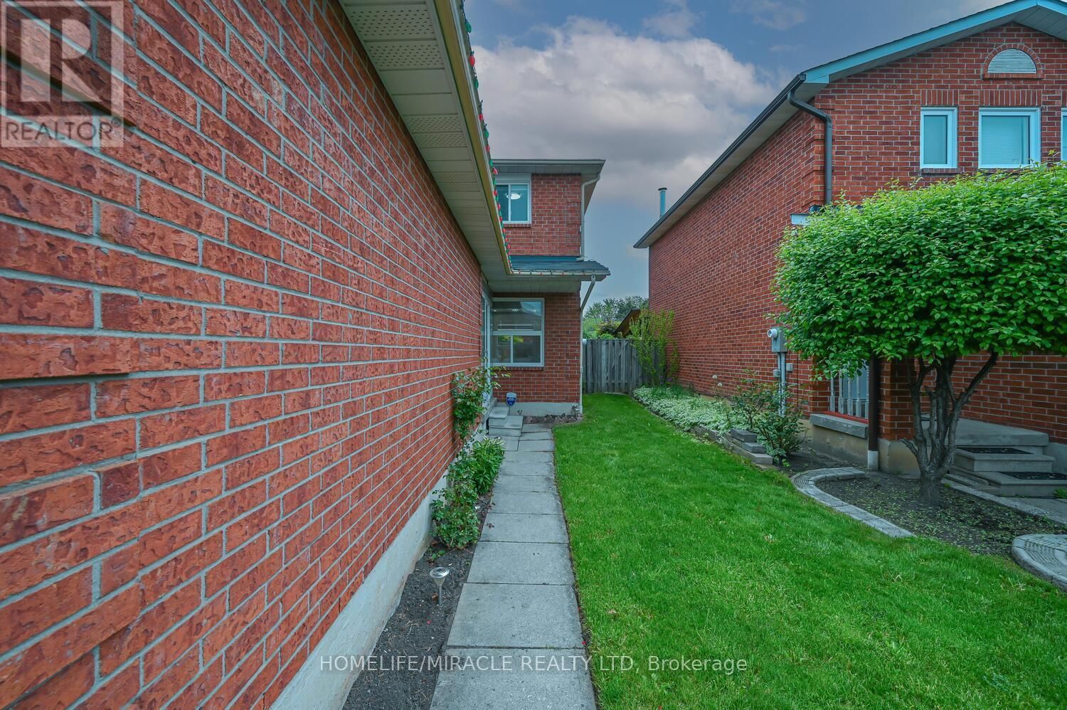 3 HARRIDINE ROAD Image 3