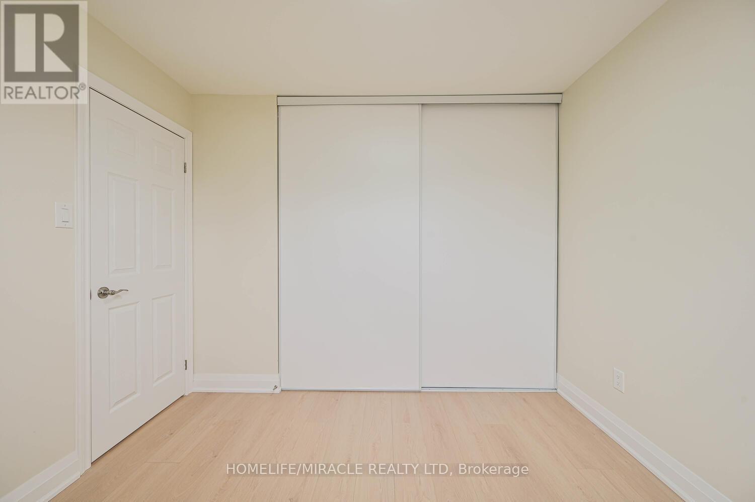 3 HARRIDINE ROAD Image 30