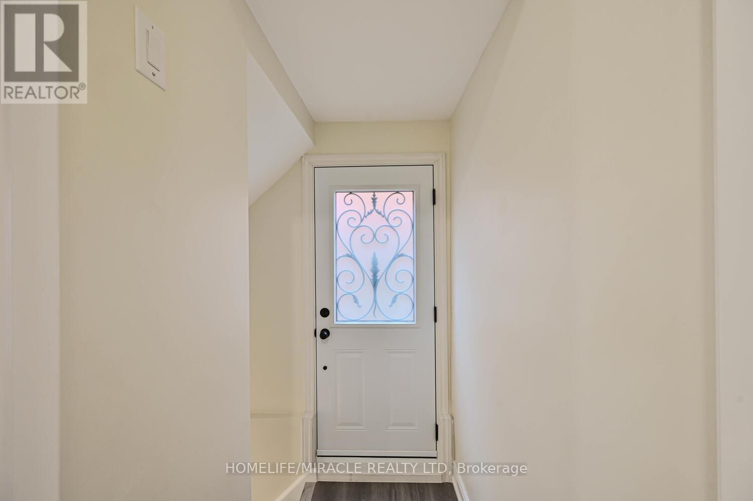 3 HARRIDINE ROAD Image 31
