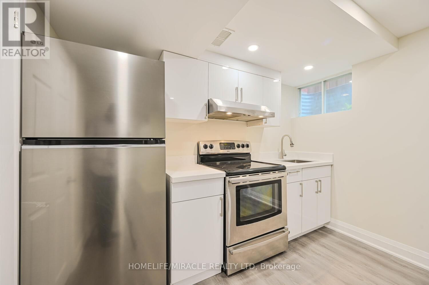 3 HARRIDINE ROAD Image 34