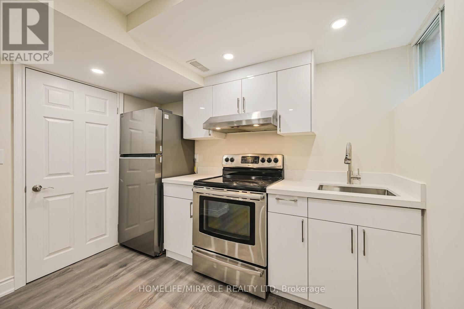 3 HARRIDINE ROAD Image 35
