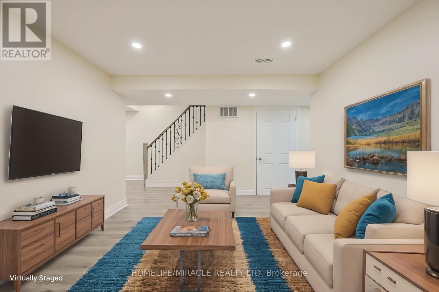 3 HARRIDINE ROAD Image 36