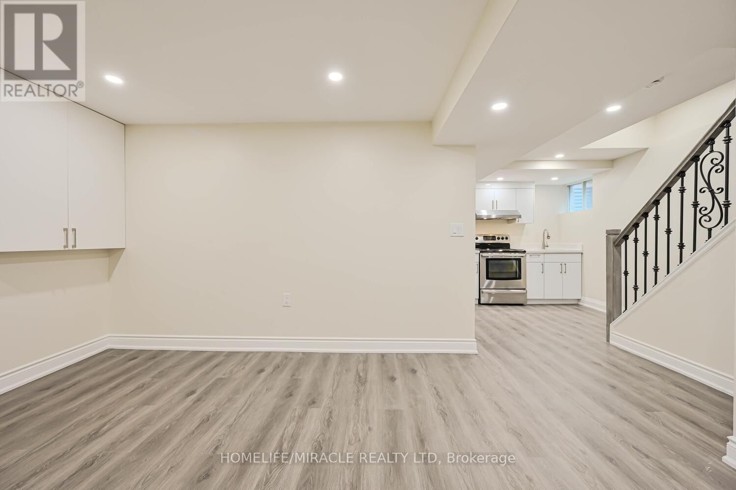 3 HARRIDINE ROAD Image 37