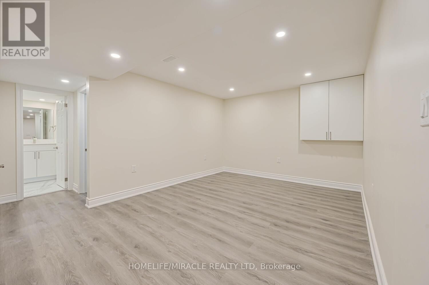 3 HARRIDINE ROAD Image 38