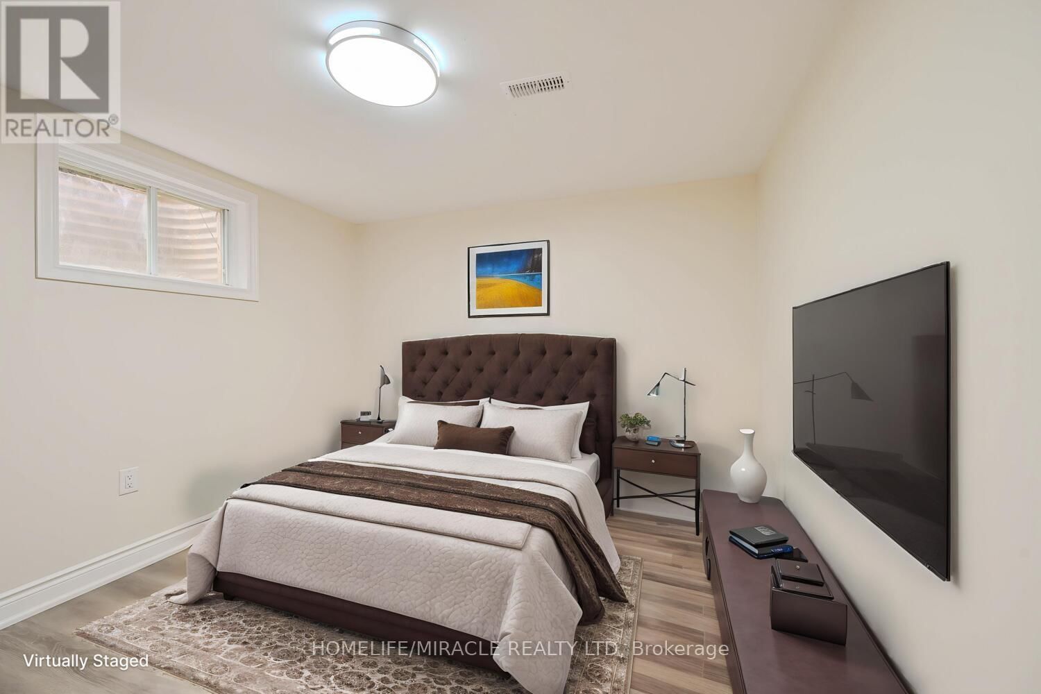 3 HARRIDINE ROAD Image 39