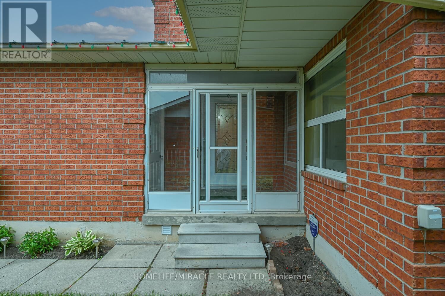3 HARRIDINE ROAD Image 4