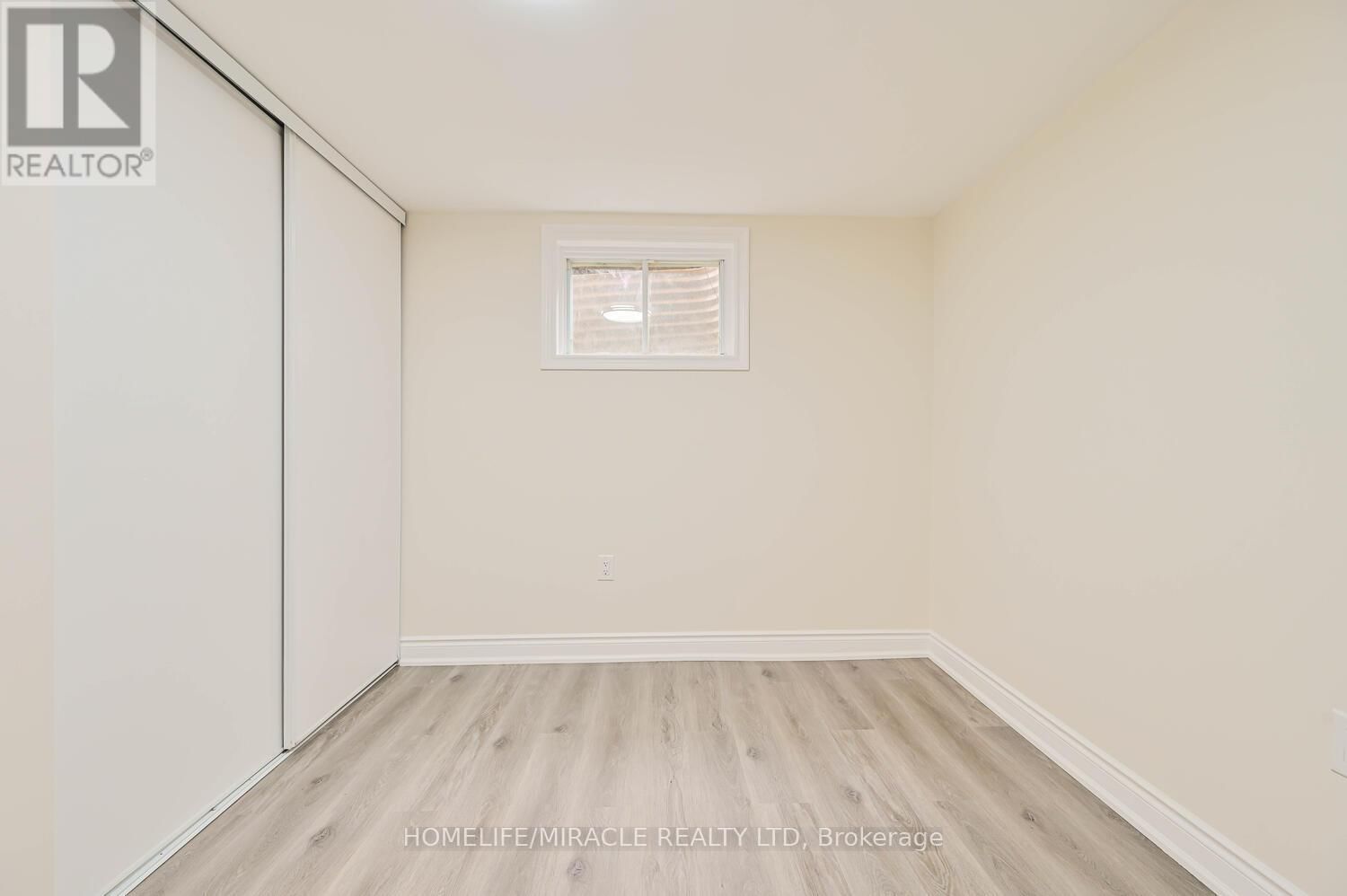 3 HARRIDINE ROAD Image 40