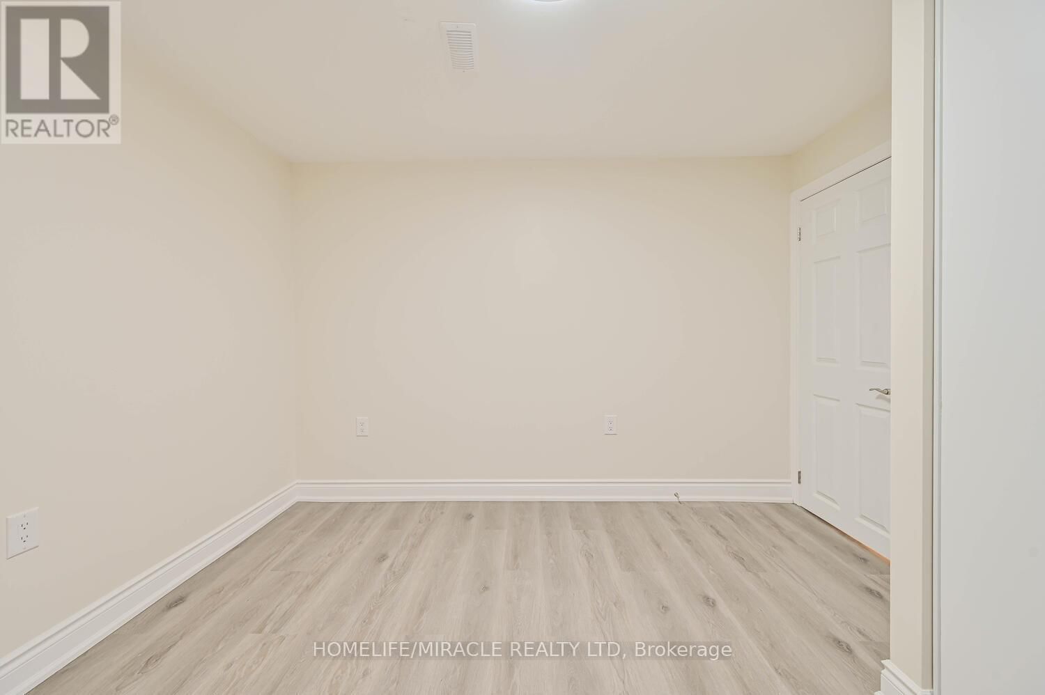 3 HARRIDINE ROAD Image 41