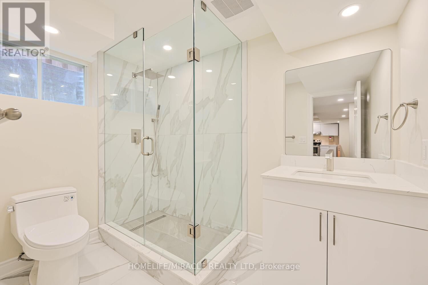 3 HARRIDINE ROAD Image 42