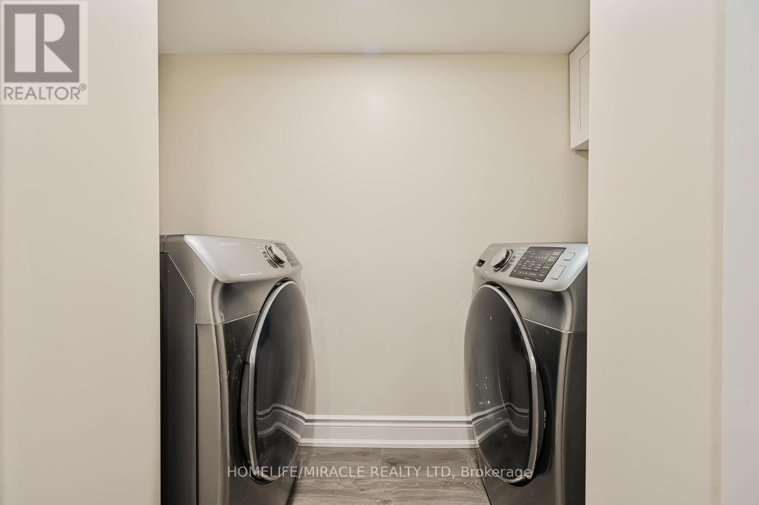 3 HARRIDINE ROAD Image 43