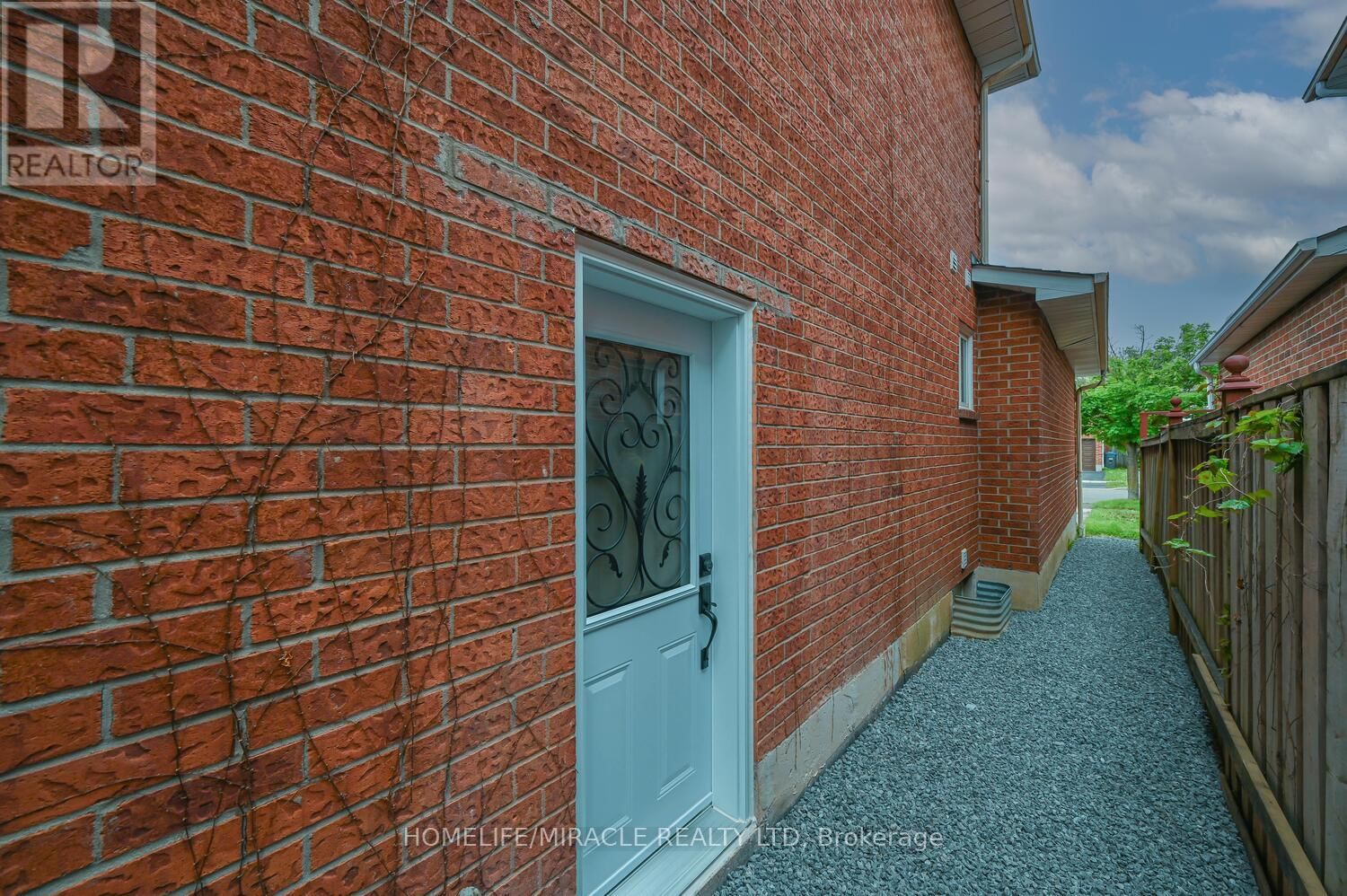 3 HARRIDINE ROAD Image 44