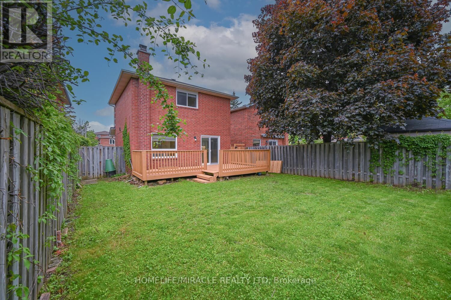 3 HARRIDINE ROAD Image 46