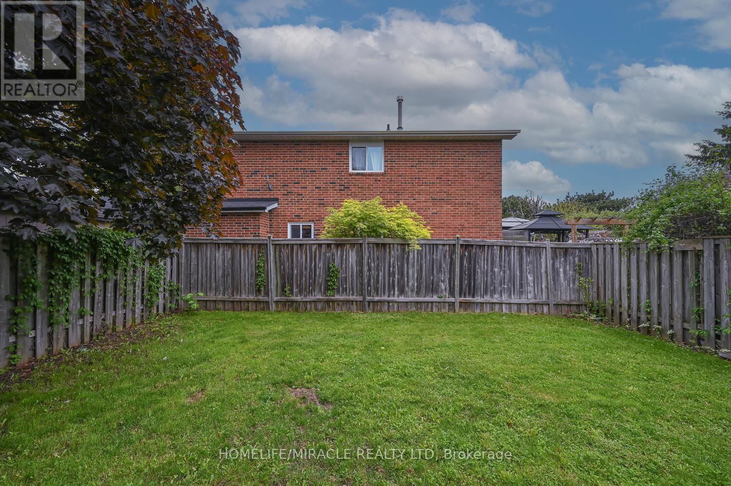 3 HARRIDINE ROAD Image 47