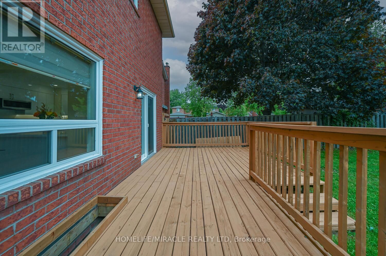 3 HARRIDINE ROAD Image 48