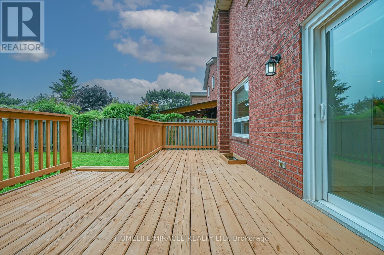 3 HARRIDINE ROAD Image 49