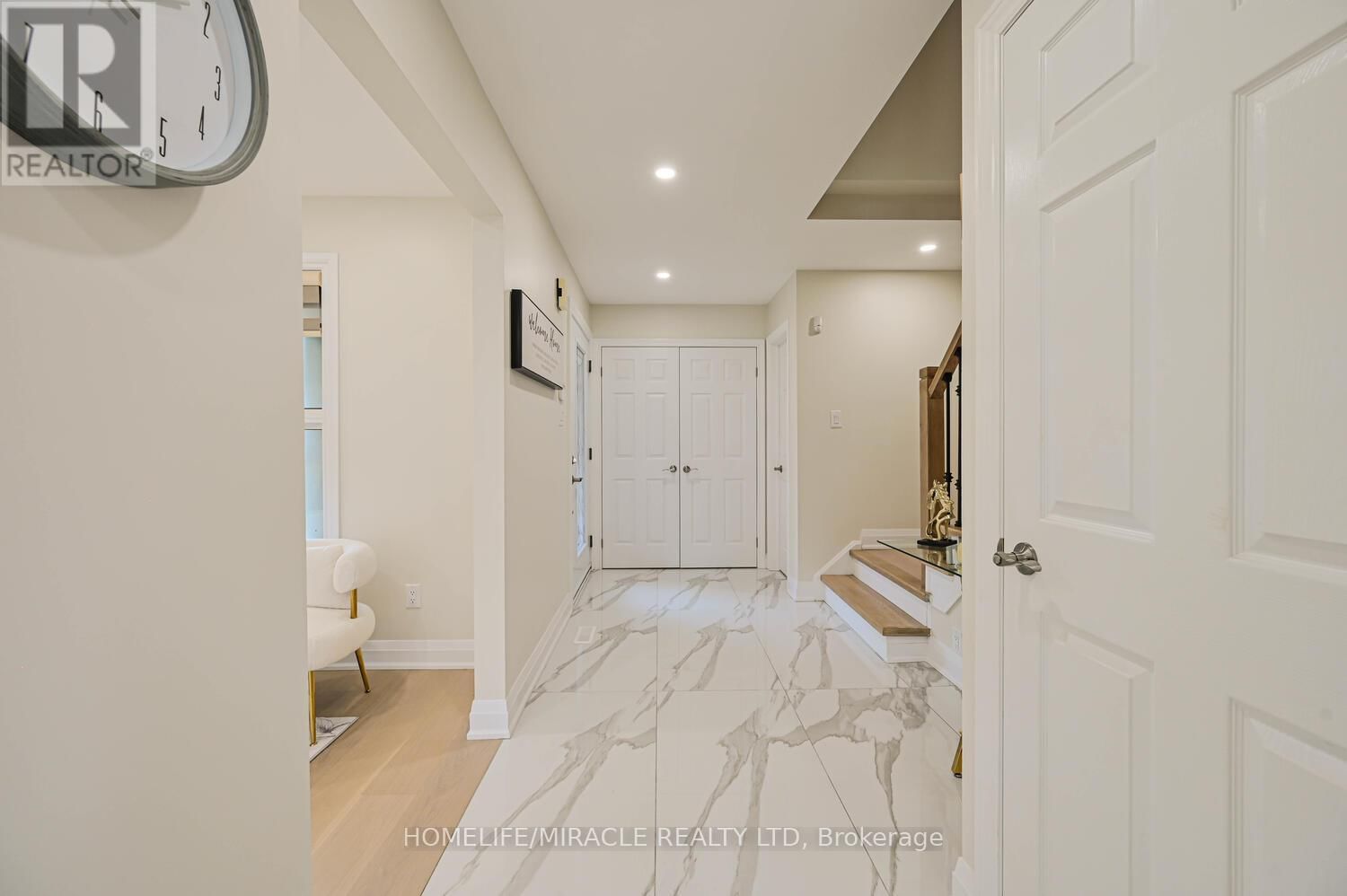 3 HARRIDINE ROAD Image 6