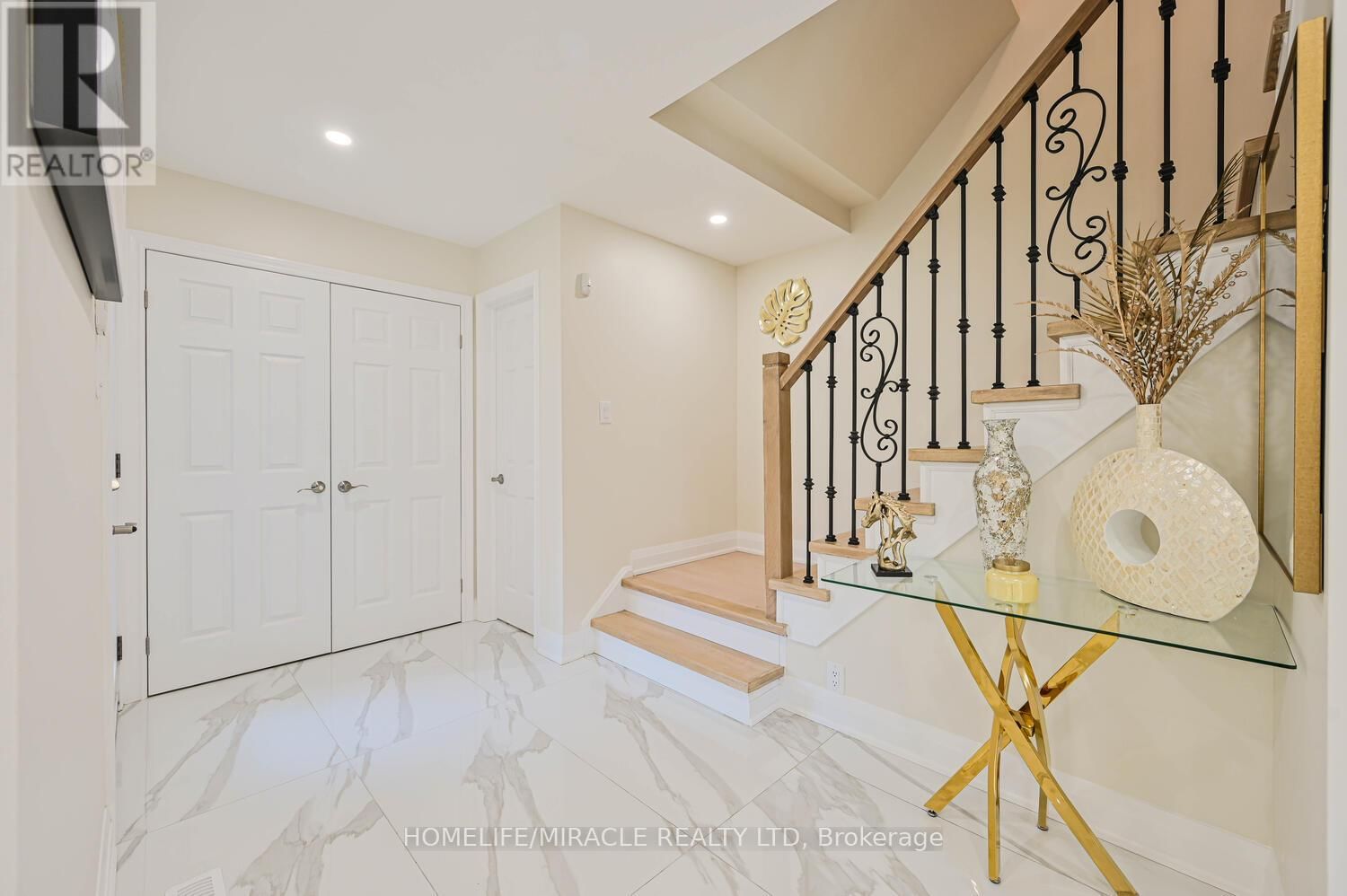 3 HARRIDINE ROAD Image 7