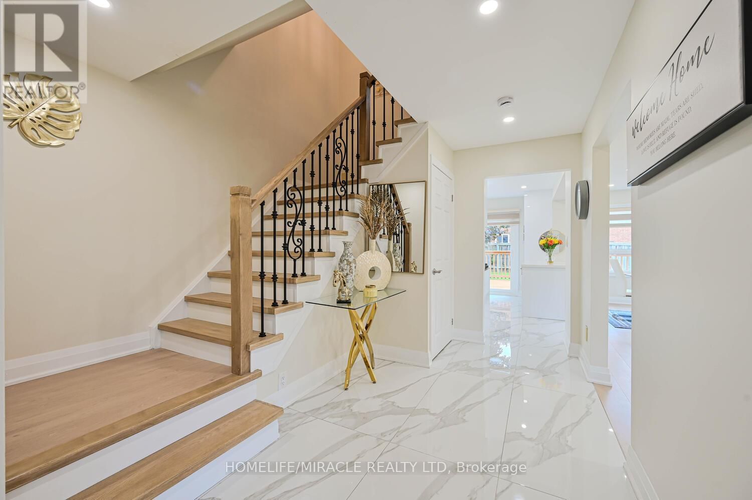 3 HARRIDINE ROAD Image 8
