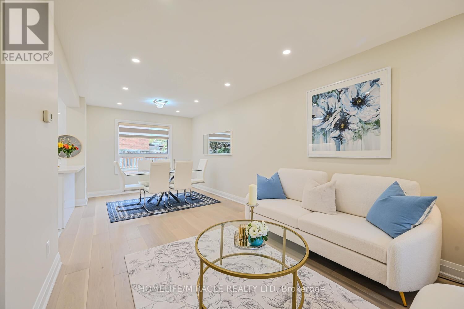 3 HARRIDINE ROAD Image 9