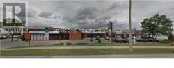 2555 DIXIE ROAD Image 1