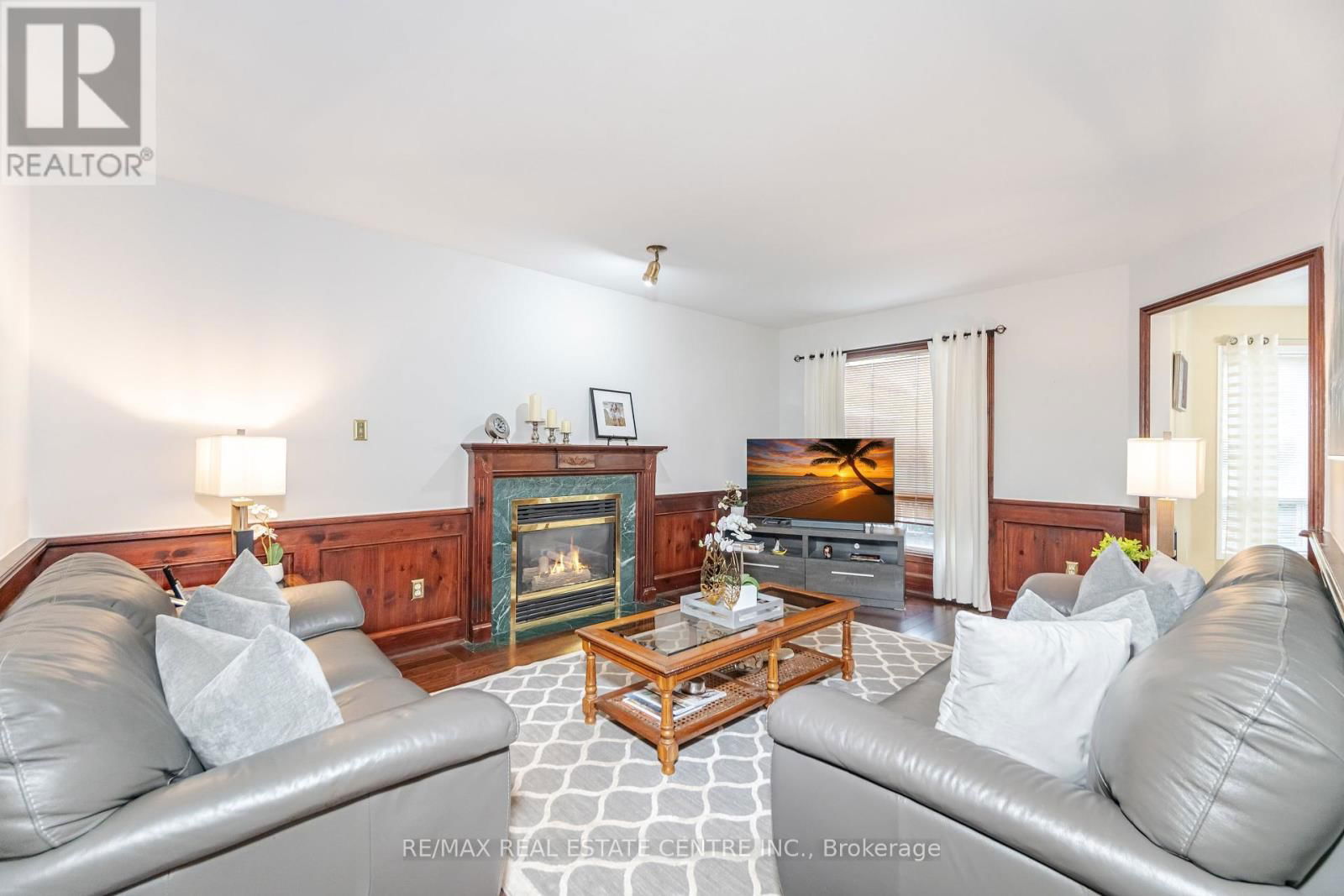 126 EAGLERIDGE DRIVE Image 20