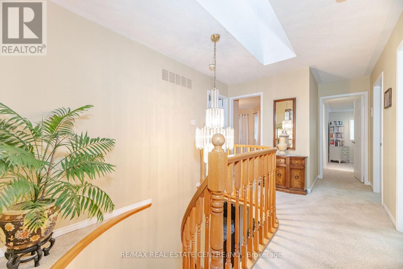 126 EAGLERIDGE DRIVE Image 27