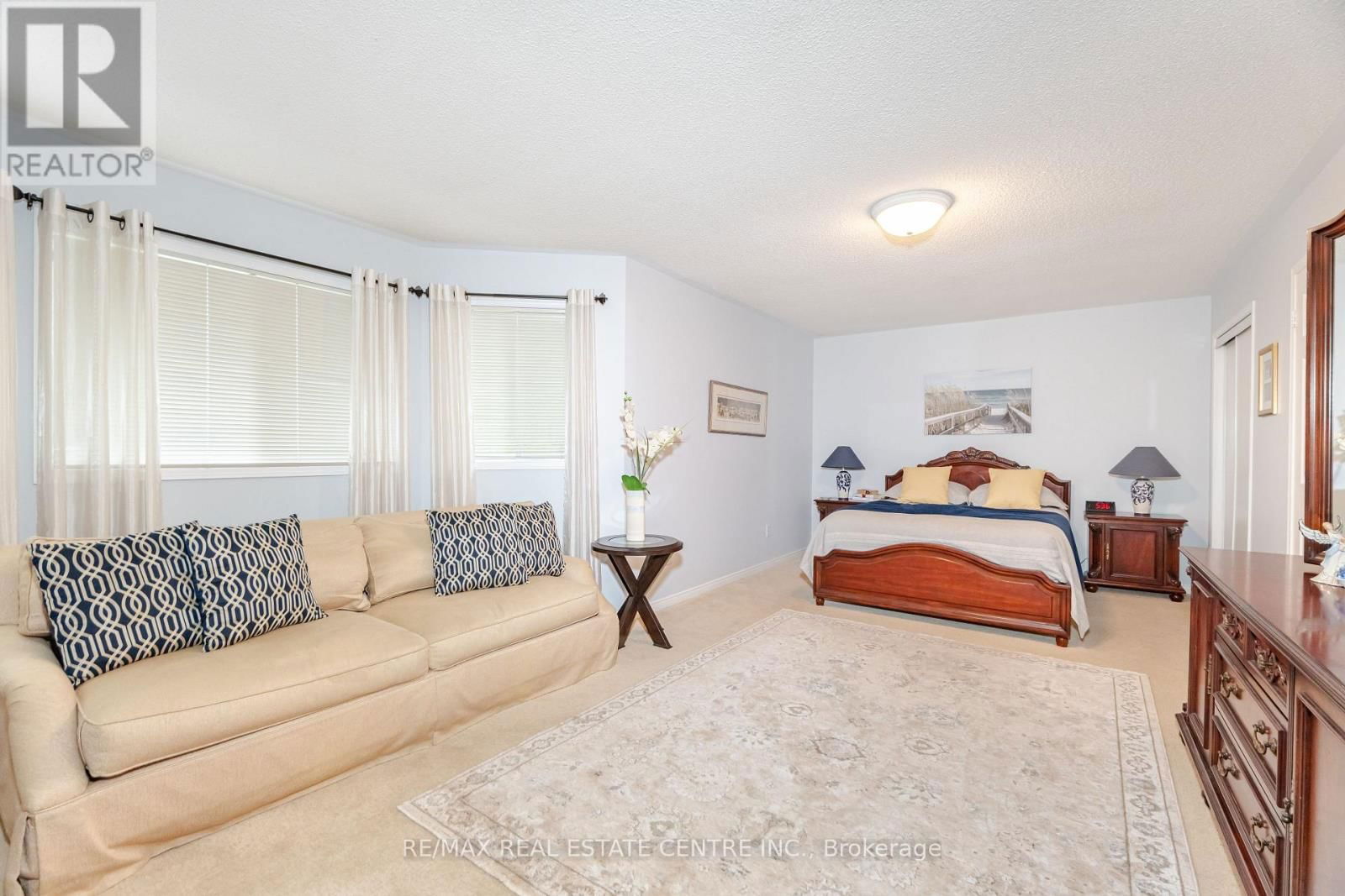 126 EAGLERIDGE DRIVE Image 30