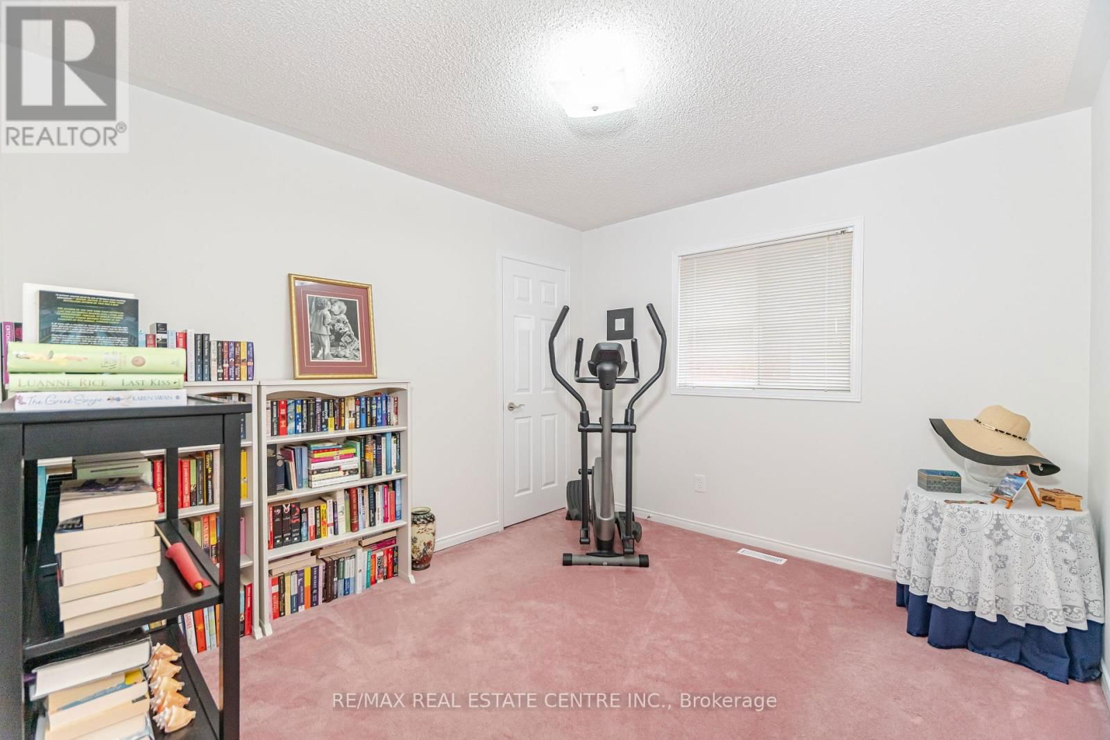 126 EAGLERIDGE DRIVE Image 40