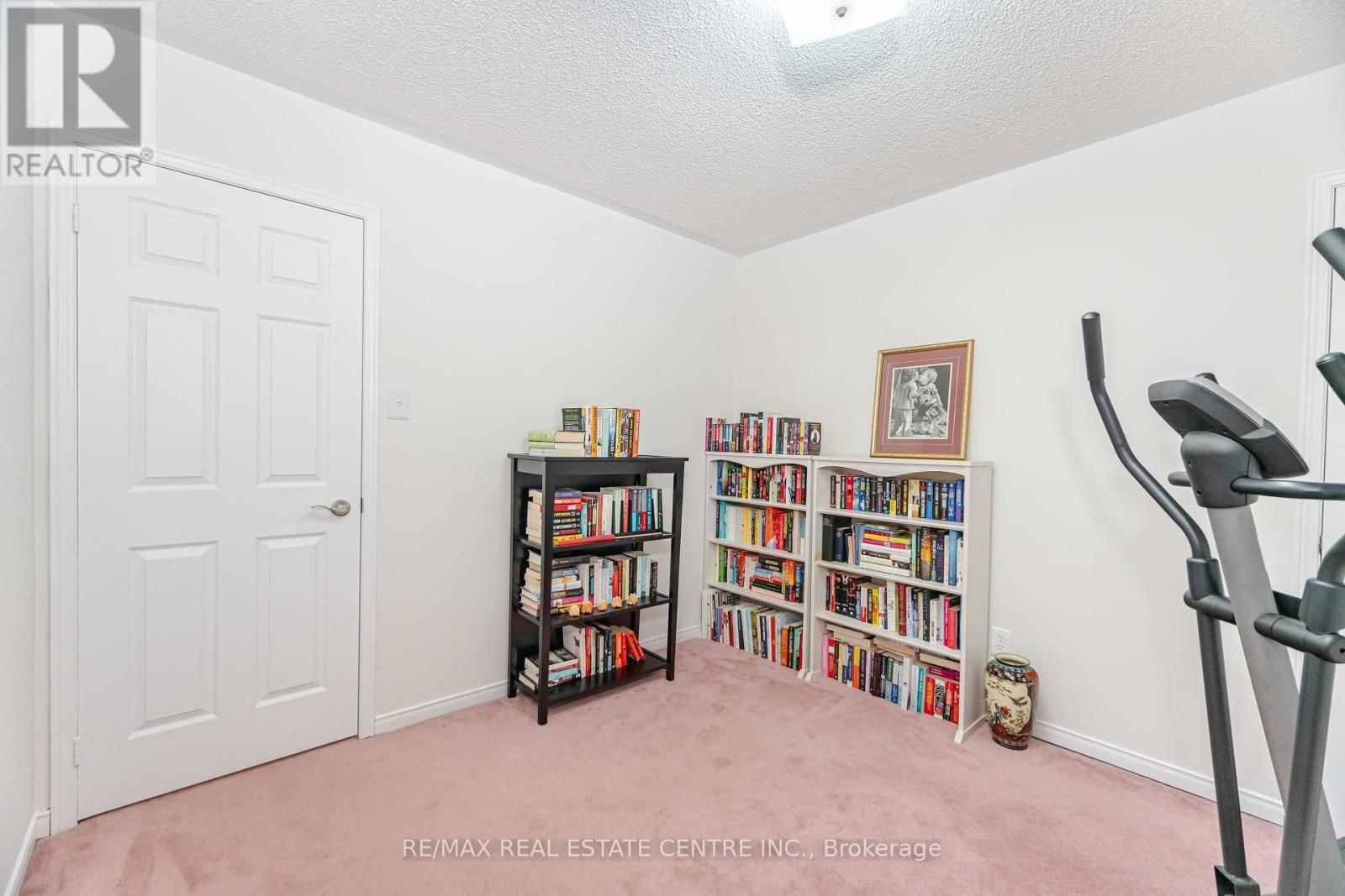 126 EAGLERIDGE DRIVE Image 41