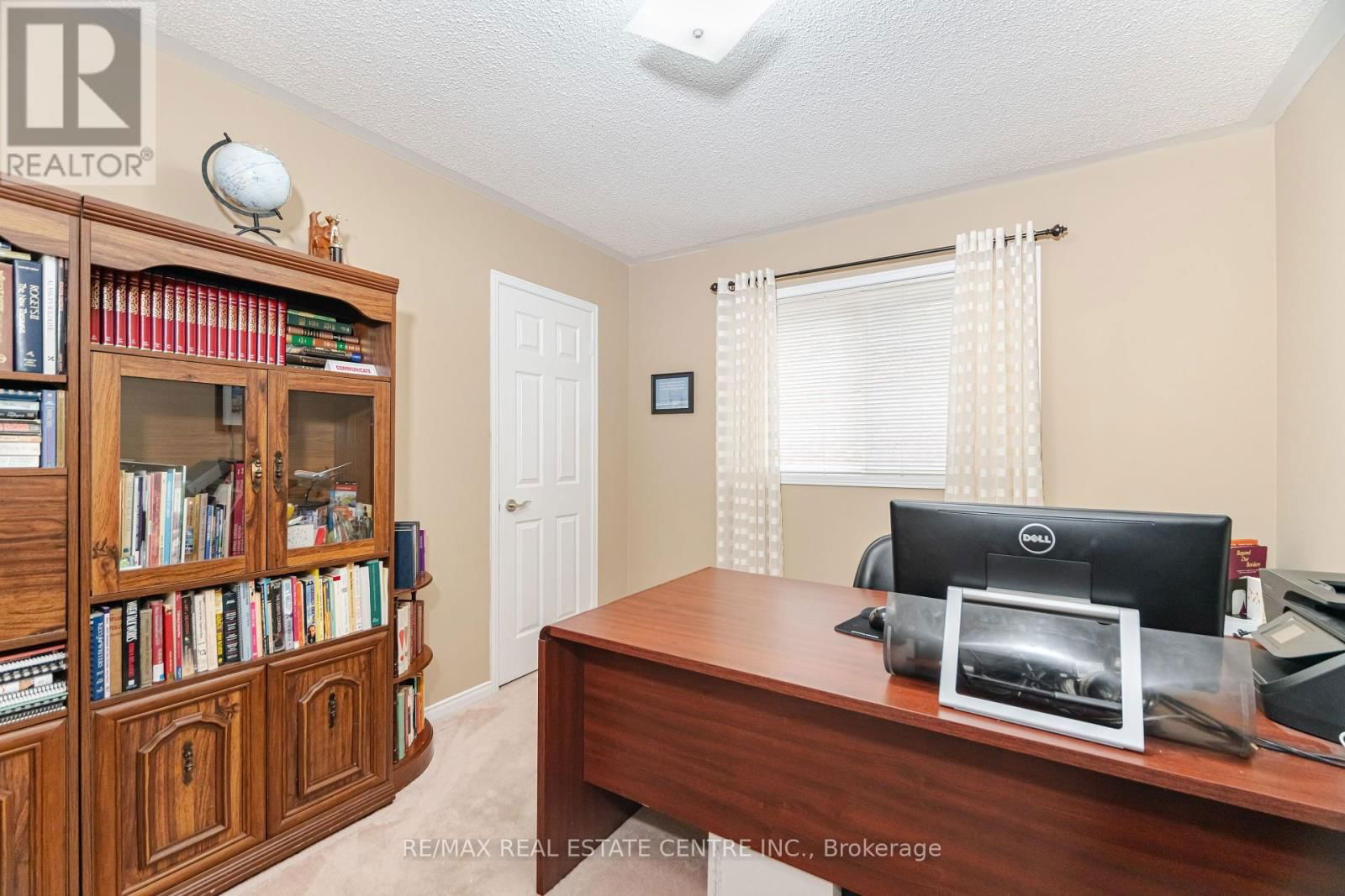 126 EAGLERIDGE DRIVE Image 42