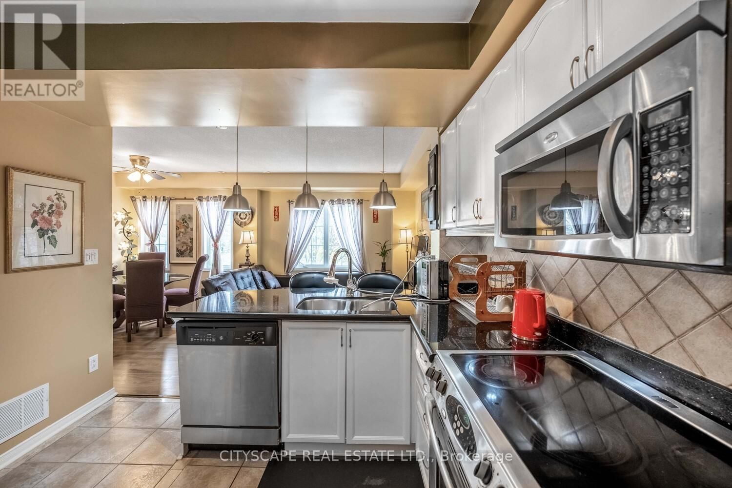 7 - 3055 ELMCREEK ROAD Image 10