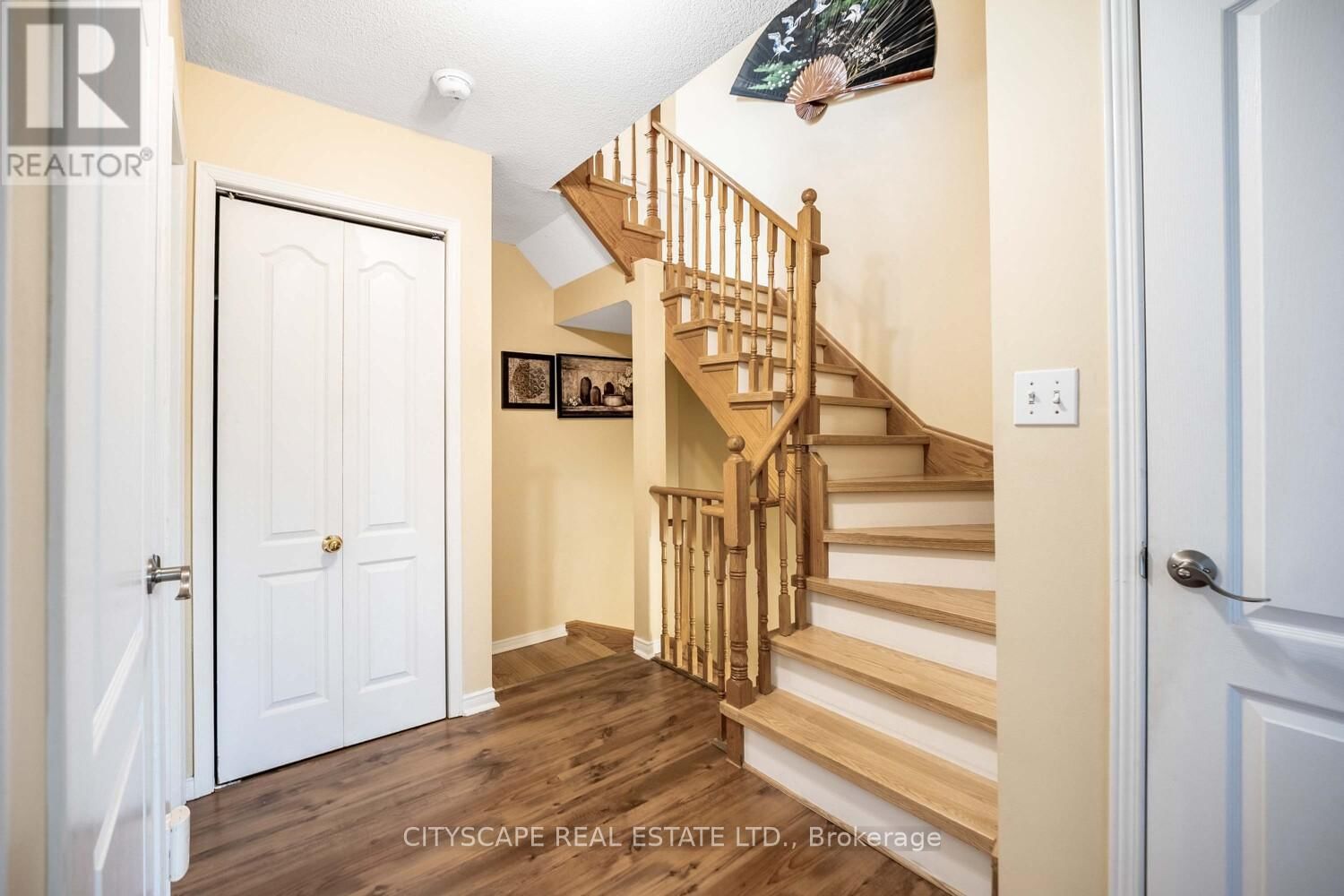 7 - 3055 ELMCREEK ROAD Image 12