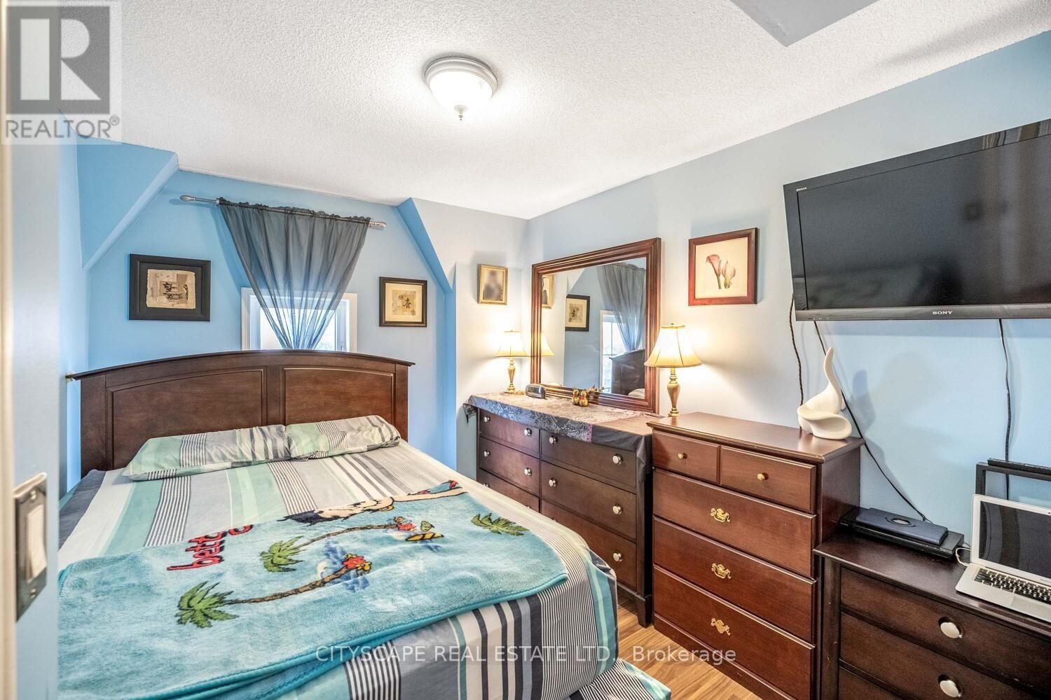 7 - 3055 ELMCREEK ROAD Image 13