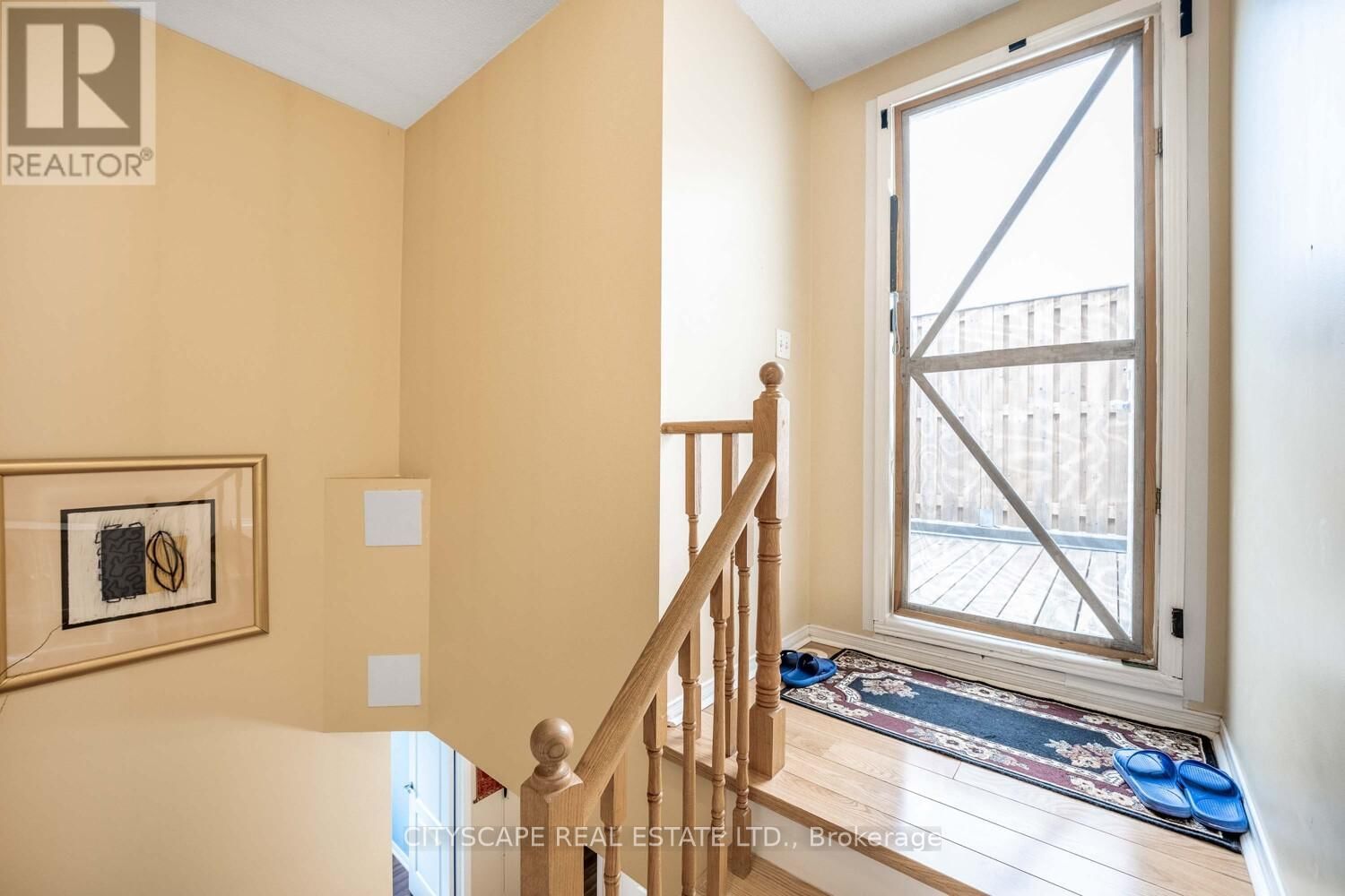 7 - 3055 ELMCREEK ROAD Image 17