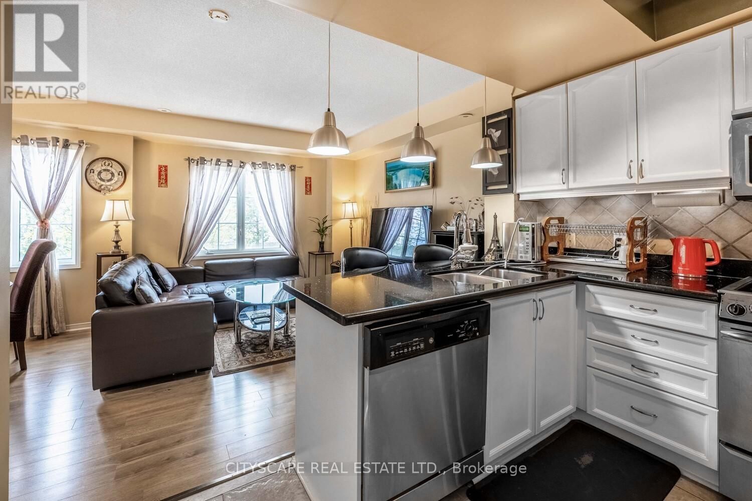 7 - 3055 ELMCREEK ROAD Image 3