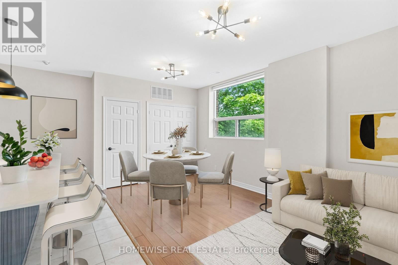 1 - 3635 DUNDAS STREET WEST Image 14